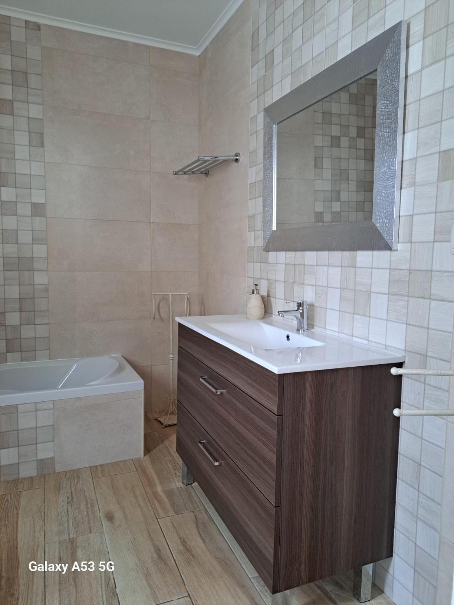 Armação de Pêra Casa Bananeiras 빌라 외부 사진