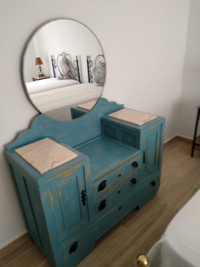 Armação de Pêra Casa Bananeiras 빌라 외부 사진