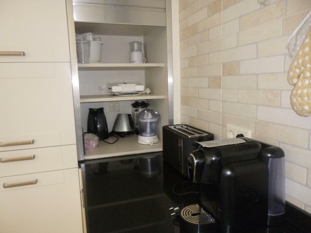 Armação de Pêra Casa Bananeiras 빌라 외부 사진